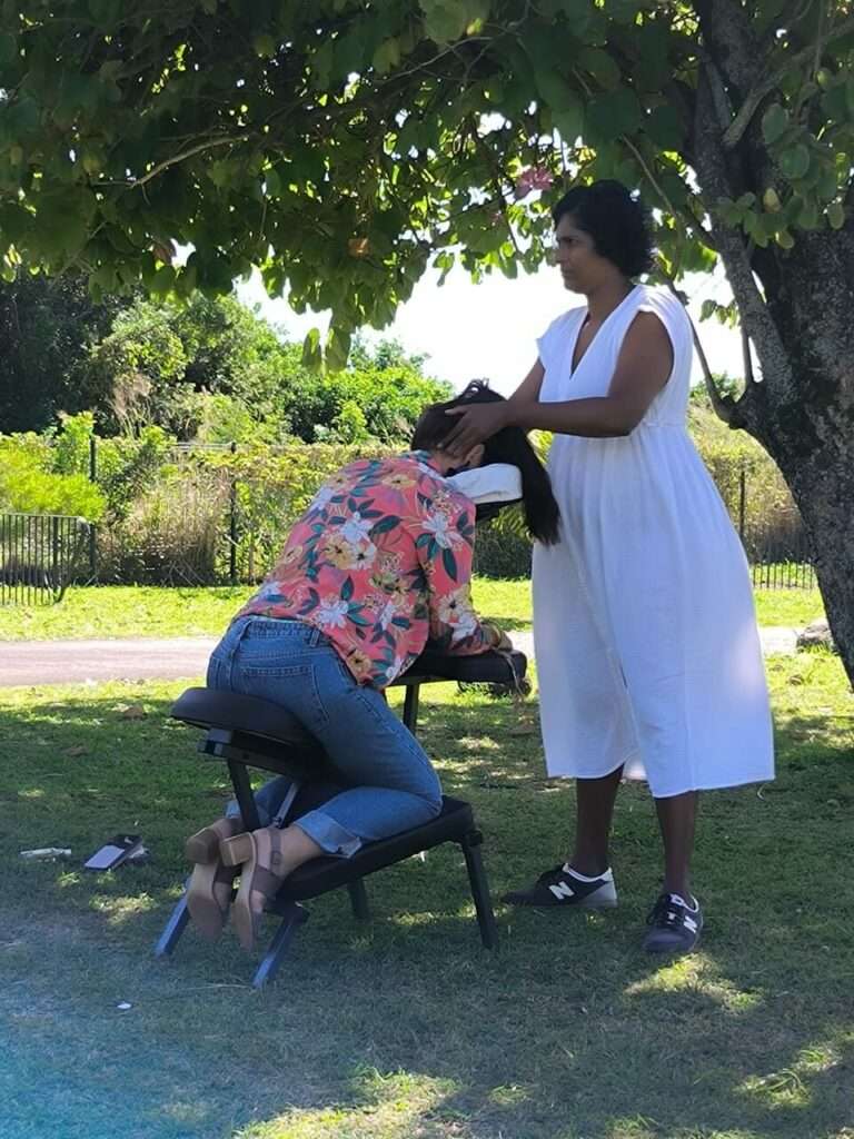 Image évènement Moi d'abord!